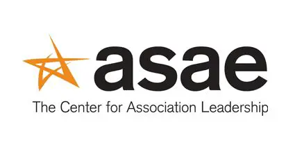 American Society of Association Executives