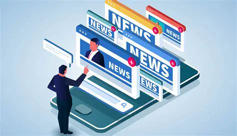 The Evolving Landscape of Amharic News: Digital Transformation, Disinformation, and Diaspora Influence
