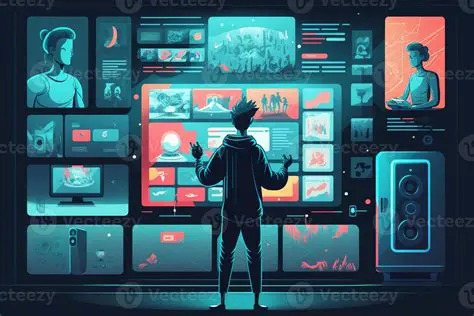 Amplia variedad de opciones