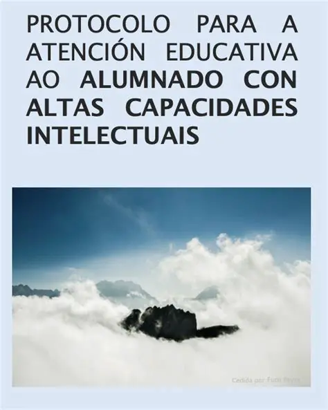 Ampliando Capacidades Intelectuais