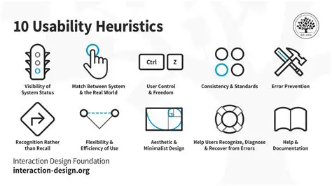 An Optimized Algorithm to Match Entities Together Based on Heuristics
