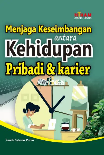 Anak Saif Ali Khan: Profil Lengkap, Karier, dan Kehidupan Pribadi