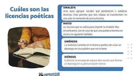 Analicemos las palabras omitidas