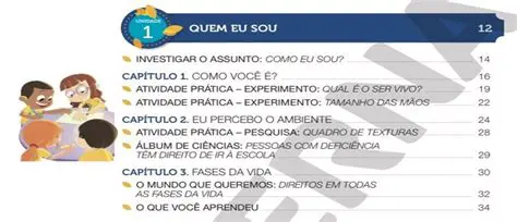 Analisando as Possibilidades