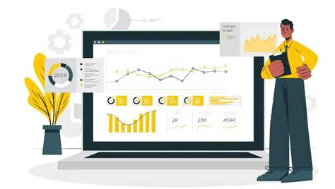 Analisar dados em tempo real