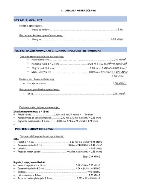 Analiza Biletului Original