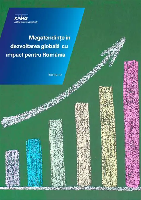 Analiștii analizează impactul deciziilor lui Putin asupra economiei globale