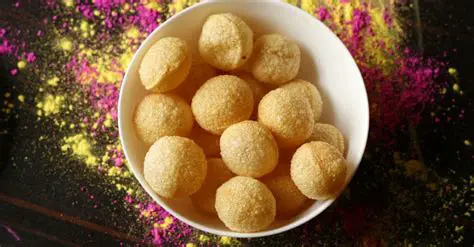 Analiza postaci Pani Olivier