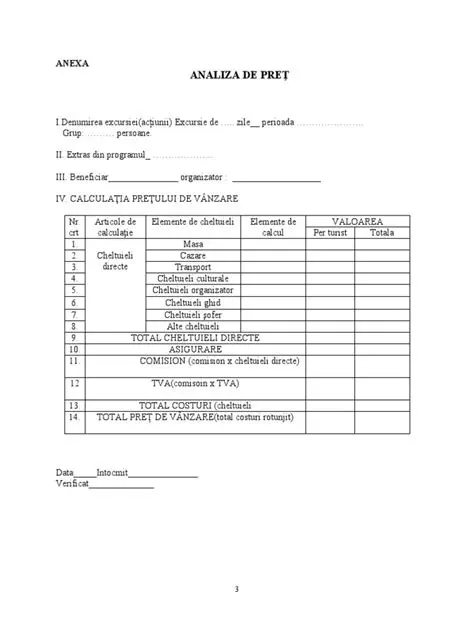 Analiză Detaliată a Prețului Petrolului Brent: Factori Cheie și Perspective de Viitor