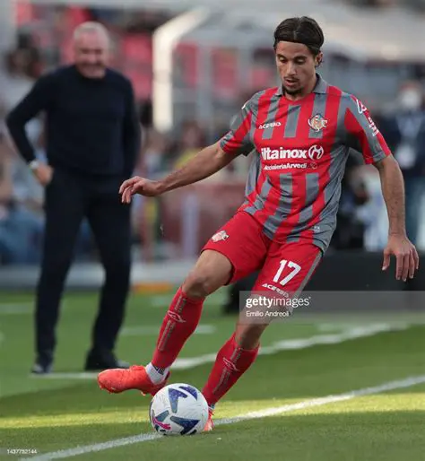 Analyse Approfondie : Le Duel Stratégique Cremonese – Udinese en Serie A