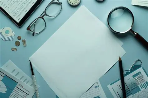 Analysis and Consideration