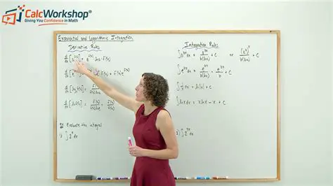 Analysis and Explanation of Exponential Grand Methods