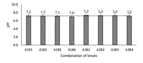 Analysis of Characterization of Kecombrang Batang Pulp