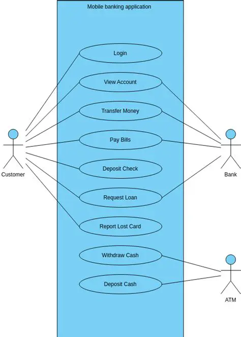 Analysis of Factors Affecting the Interests of Online Banking Use