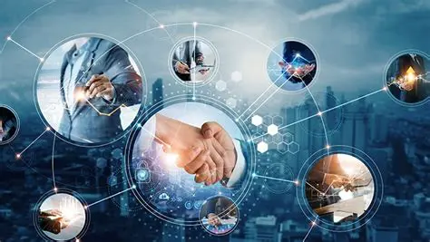 Analysis of Factors that Influence the Demand for Time Deposits in Commercial Banks in Indonesia