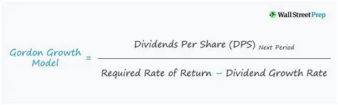 Analysis of Growth Ratio Model
