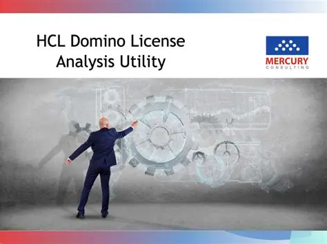 Analysis of Industrial License