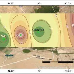 Analysis of Pb Metal Content in Hair of PLTU Pangkalan Milk Employees by Spectrophotometry Atom