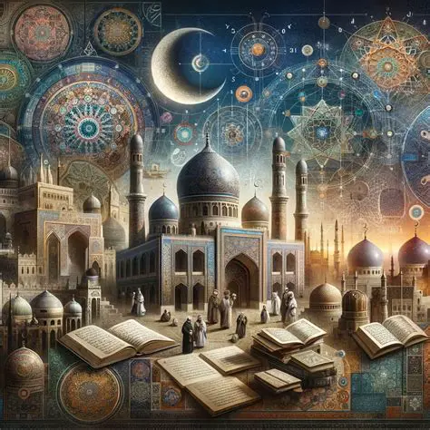 Analysis of the Application of Islamic Values in Residential