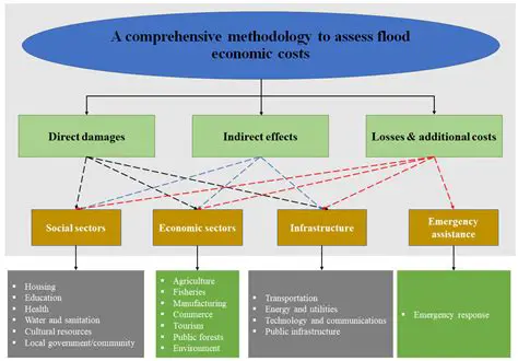 Analysis of the Effect of Cost of Production