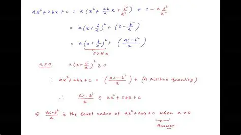 Analysis of the Given Expression