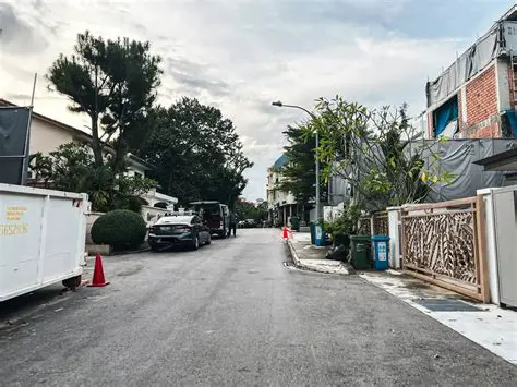 Analysis of the Impact of Binjai Creative Homes