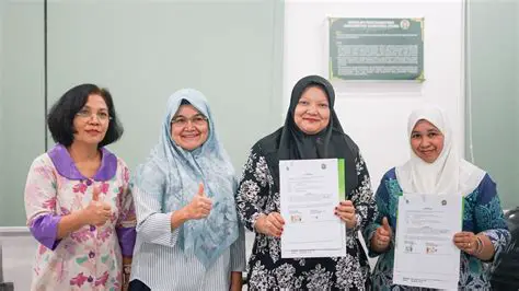 Analysis of the Use of Online Catalog Systems at the University of North Sumatra