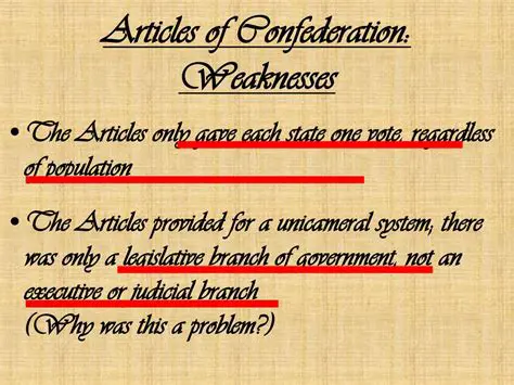 Analysis of the Weaknesses of the Current Library System