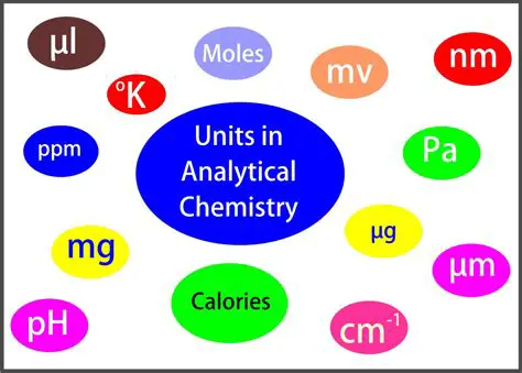 Analytical work measurement