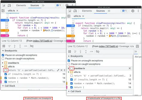 Analyze the surrounding code