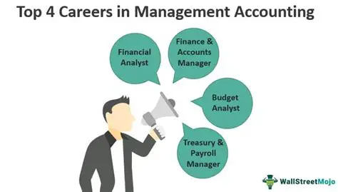 Analyzing Opportunities in Management Accounting