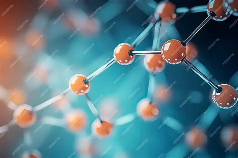 Analyzing Possible Molecular Structures