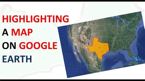 Analyzing the Highlighted Portion