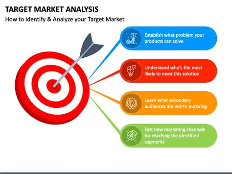 Analyzing the impact of market power on competition