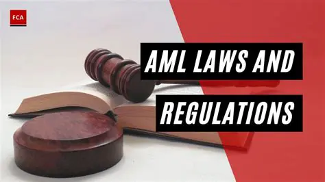 Analyzing the Regulation of Maturity to Act in Law in National Laws and Regulations