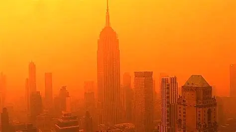 Examining the Legacy and Impact of Andrew Cuomo