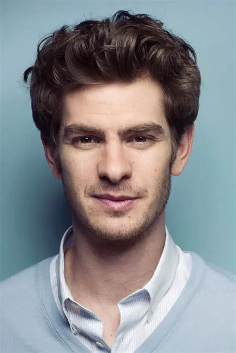 Andrew Garfield: From Spider-Man to Groundbreaking Performances