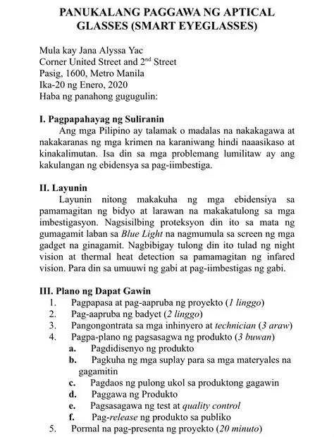Ang Kahulugan ng Pamagat ng Pearl Harbor