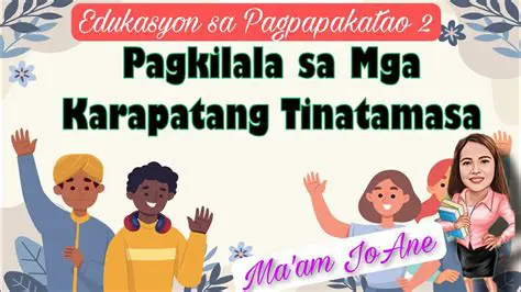 Ang karapatan sa pagkakakitaan