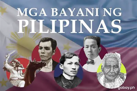 Ang Kasaysayan ng Pagpapatay sa Buhay sa Pilipinas