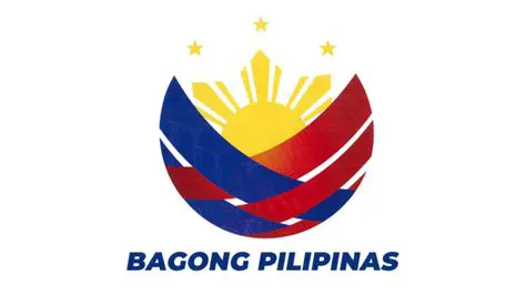 Ang Kasiyahan sa Pagmamangka ng Magkaibigan