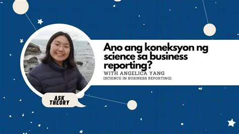 Ang Koneksyon ng Koneksyon