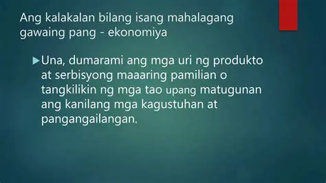 Ang Mahalagang Pagtutol sa Panlabas ng Anyo
