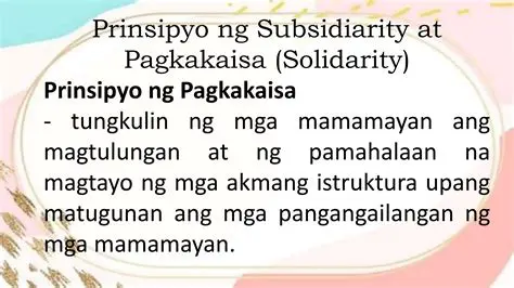 Ang Mga Aral at Prinsipyong Isinatitik ni Rizal