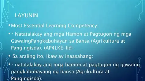 Ang Mga Hamon ng Pagdala ng Pasahero