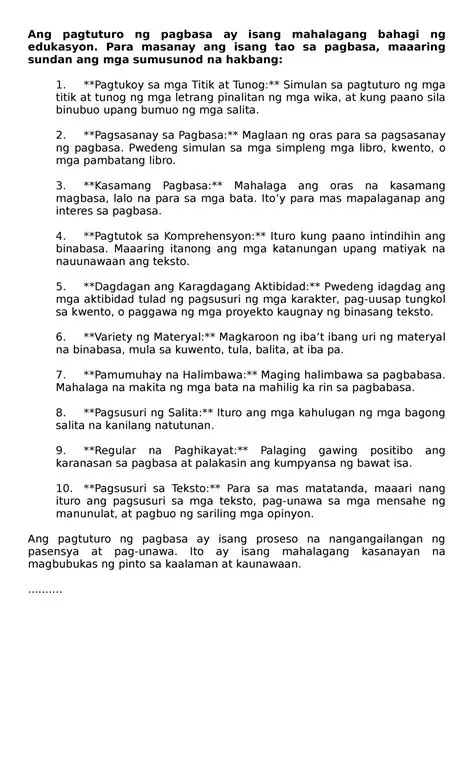 Ang mga karanasan ni Pyche ay isang mahalagang bahagi ng kanyang