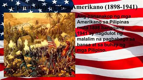 Ang mga problema ng lipunan sa panahon ng pananakop