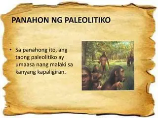 Ang Mga Sineasta ng Panahong Ito