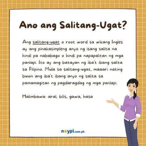 Ang mga ugat ng takot ni Okonkwo