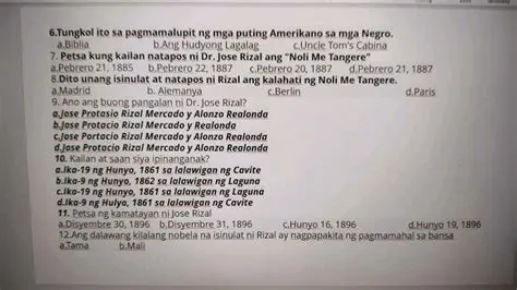 Ang Pagbabago ng Nakaranas ng Pagmamalupit ng Ama
